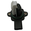 Mass Air Flow Sensor for Ford F250 F350 F450 F550 Super Duty (2008–2010)