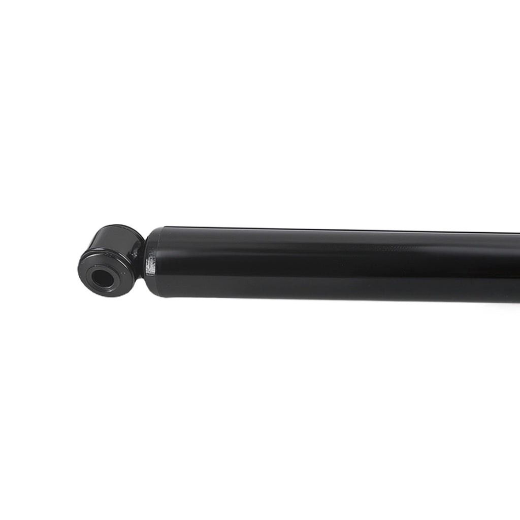 Strut Assembly Front Kit for Ford F-250 F-350 Super Duty (1999–2004) 34686 34685