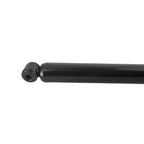 Strut Assembly Front Kit for Ford F-250 F-350 Super Duty (1999–2004) 34686 34685