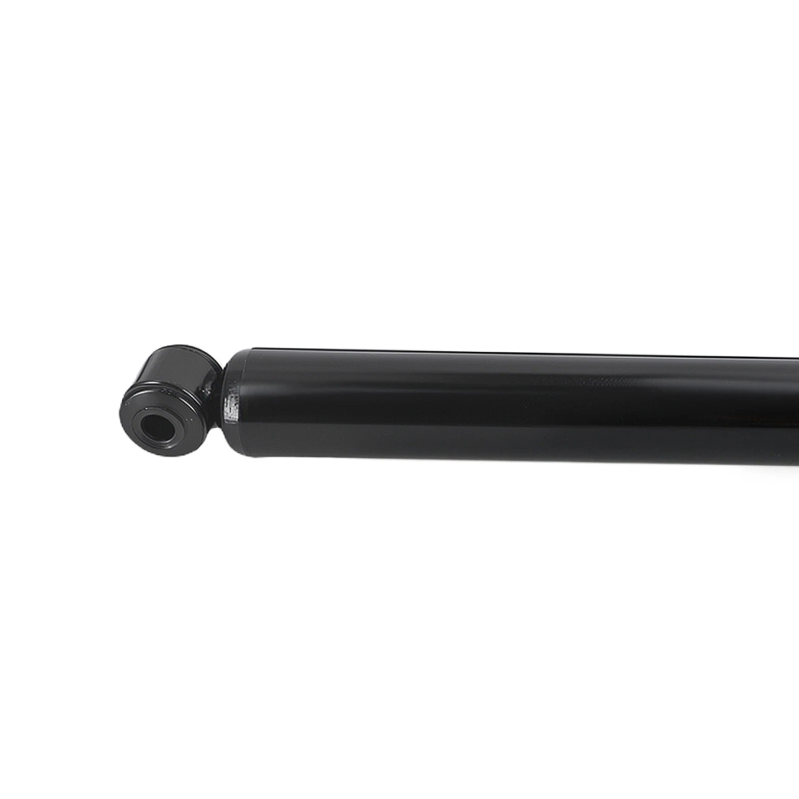 Strut Assembly Front Kit for Ford F-250 F-350 Super Duty (1999–2004) 34686 34685