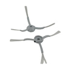 Replacement Brushes for Clean L50 L60 Robotic Vacuums (2018–2023)