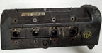 Valve Cover for Lincoln Mark VIII (1993–1996) 4.6L Driver Side
