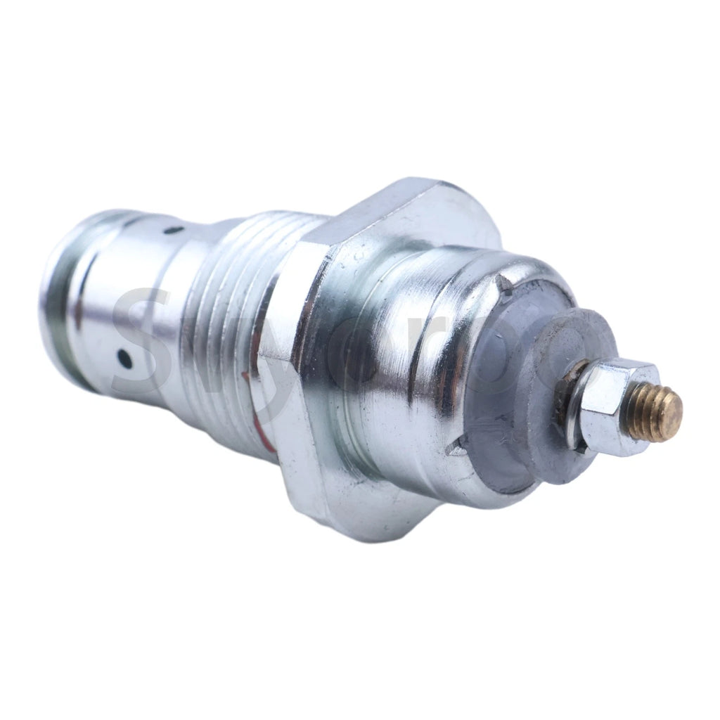 Solenoid Valve 92228-21200 for Mitsubishi Caterpillar Forklift (FD50–FD100)