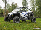 3" Chromoly Long Travel Kit for Polaris RZR PRO XP (2020+)