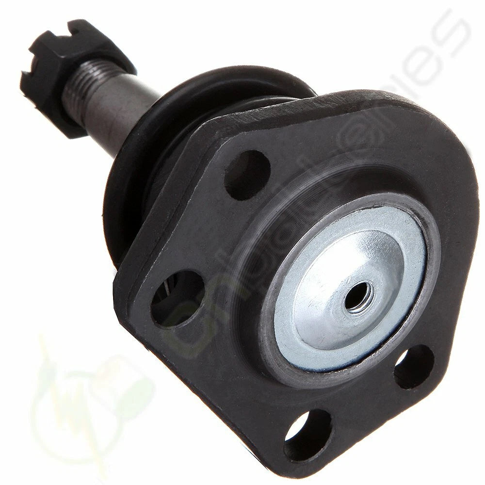Set of 4 Front Upper & Lower Ball Joints for Chevrolet Nova (1970–1974)