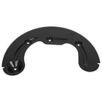 Front Right Splash Shield for Ford F-150 (2004–2008)