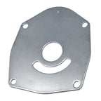 Water Pump Service Kit 47-43026T for Mercury 40-300 HP