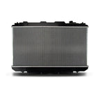 New Radiator for Toyota RAV4 (2001–2005) 2.0L & 2.4L, 5-Year Warranty