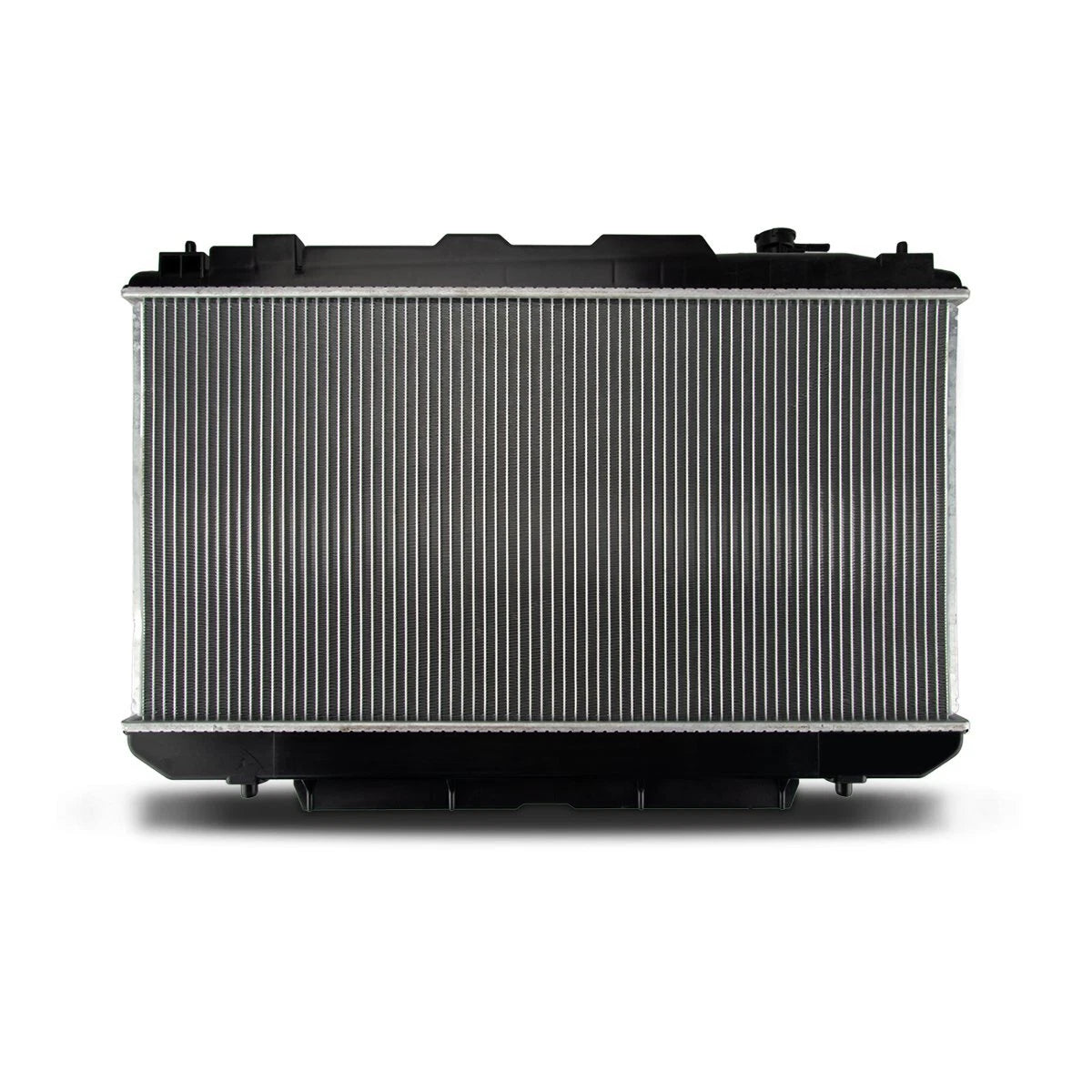 New Radiator for Toyota RAV4 (2001–2005) 2.0L & 2.4L, 5-Year Warranty