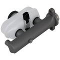 Aluminum Brake Master Cylinder for Ford F-150 (1994–1996) F-150 E-150 (1994–2003) F65Z2140CA