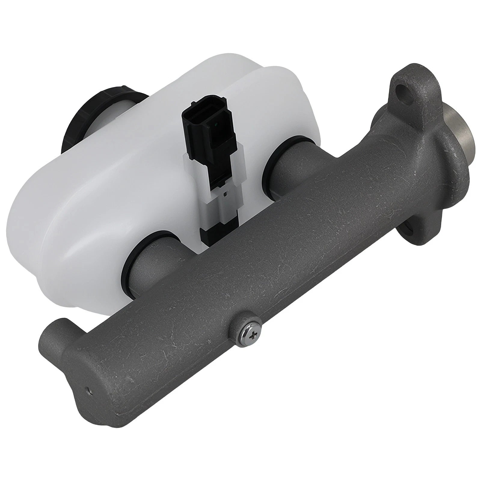 Aluminum Brake Master Cylinder for Ford F-150 (1994–1996) F-150 E-150 (1994–2003) F65Z2140CA