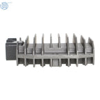 Voltage Regulator Rectifier for Yamaha Big Bear 250 (2007-2009)