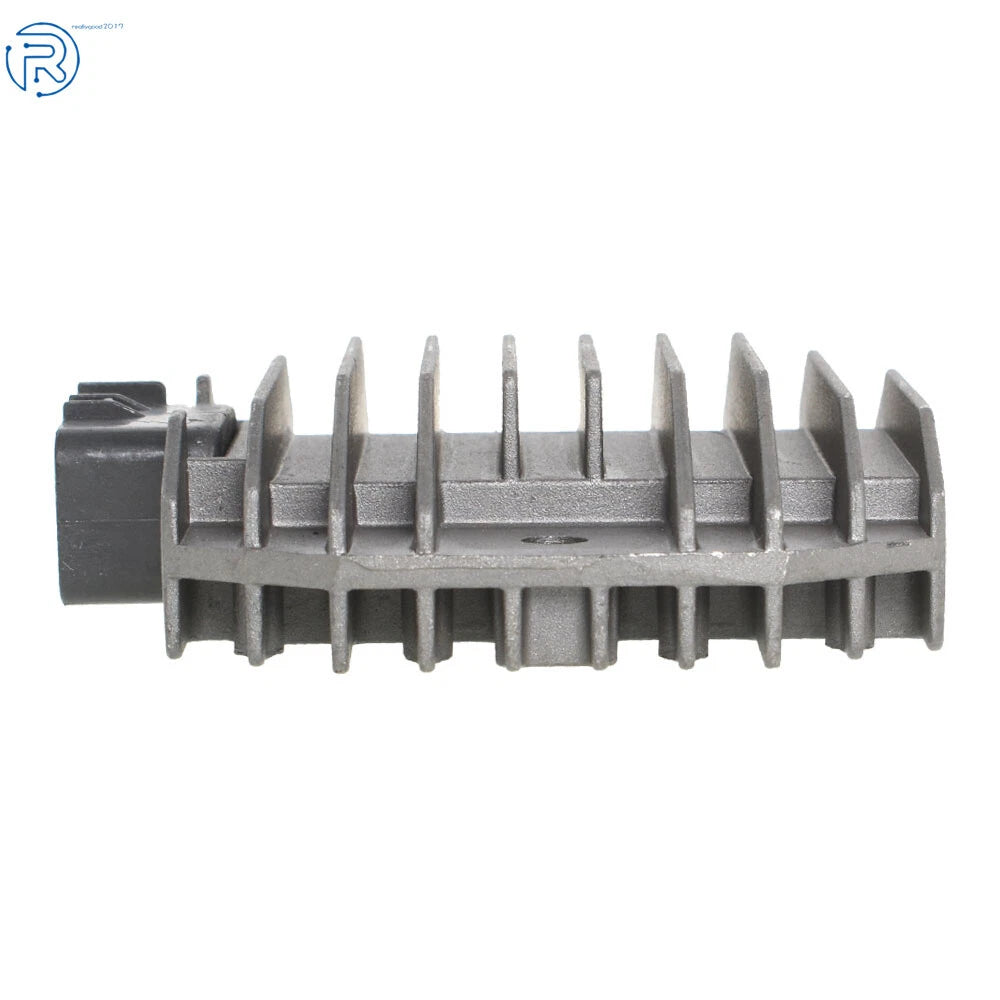 Voltage Regulator Rectifier for Yamaha Big Bear 250 (2007-2009)