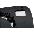 Passenger Right Side Mirror Glass for Ford Escape (2020–2024)