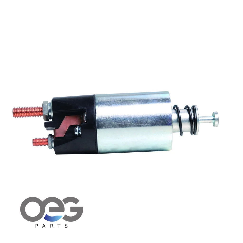 Solenoid for Volvo FM9 (2001–2012)