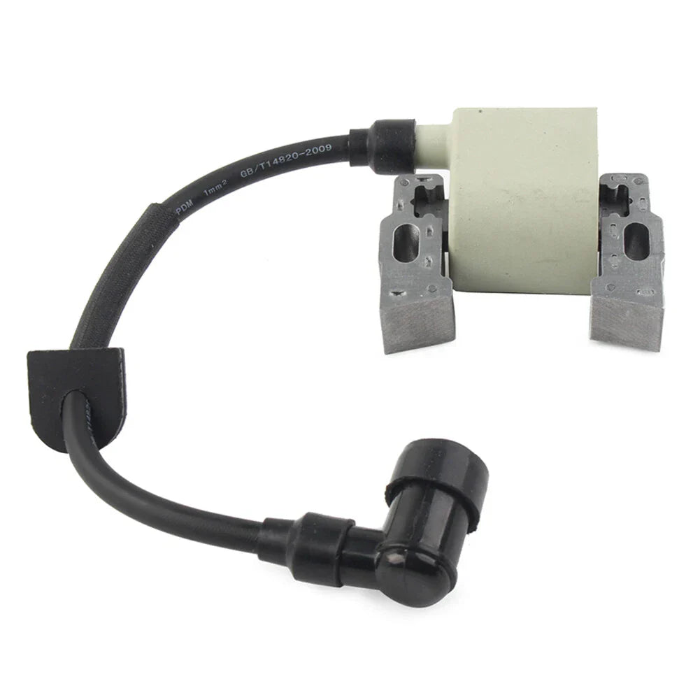 Ignition Coils for Honda GX620 20HP V Twin Engines (2005-2010)