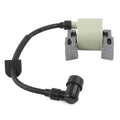 Ignition Coils for Honda GX620 20HP V Twin Engines (2005-2010)