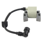 Ignition Coils for Honda GX620 20HP V Twin Engines (2005-2010)