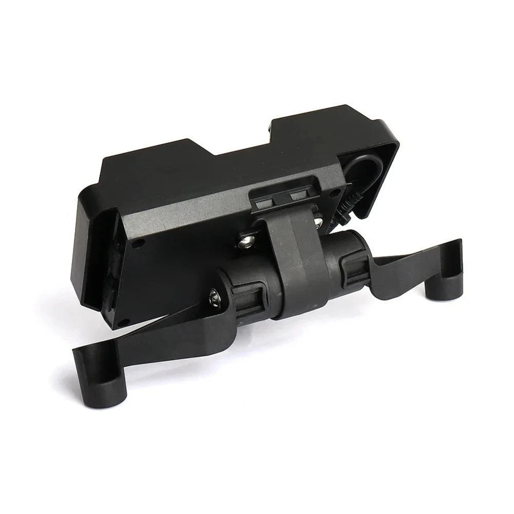 Navigation Bracket for KTM 1290 Adventure (2015–2016)