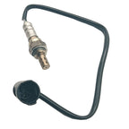 Oxygen Sensor for BMW M5 M6 X5 545i 645Ci 745i 745Li 760i 760Li (2000–2010)