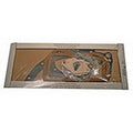 Head Gasket Set for Case HS3479