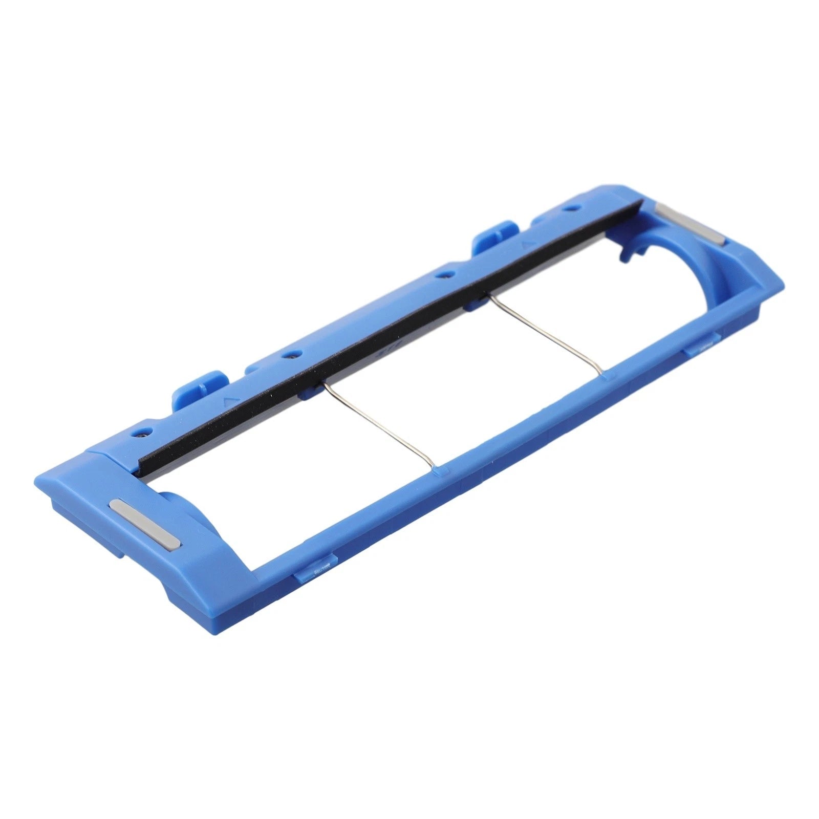 Main Brush Cover for Hosome G9070