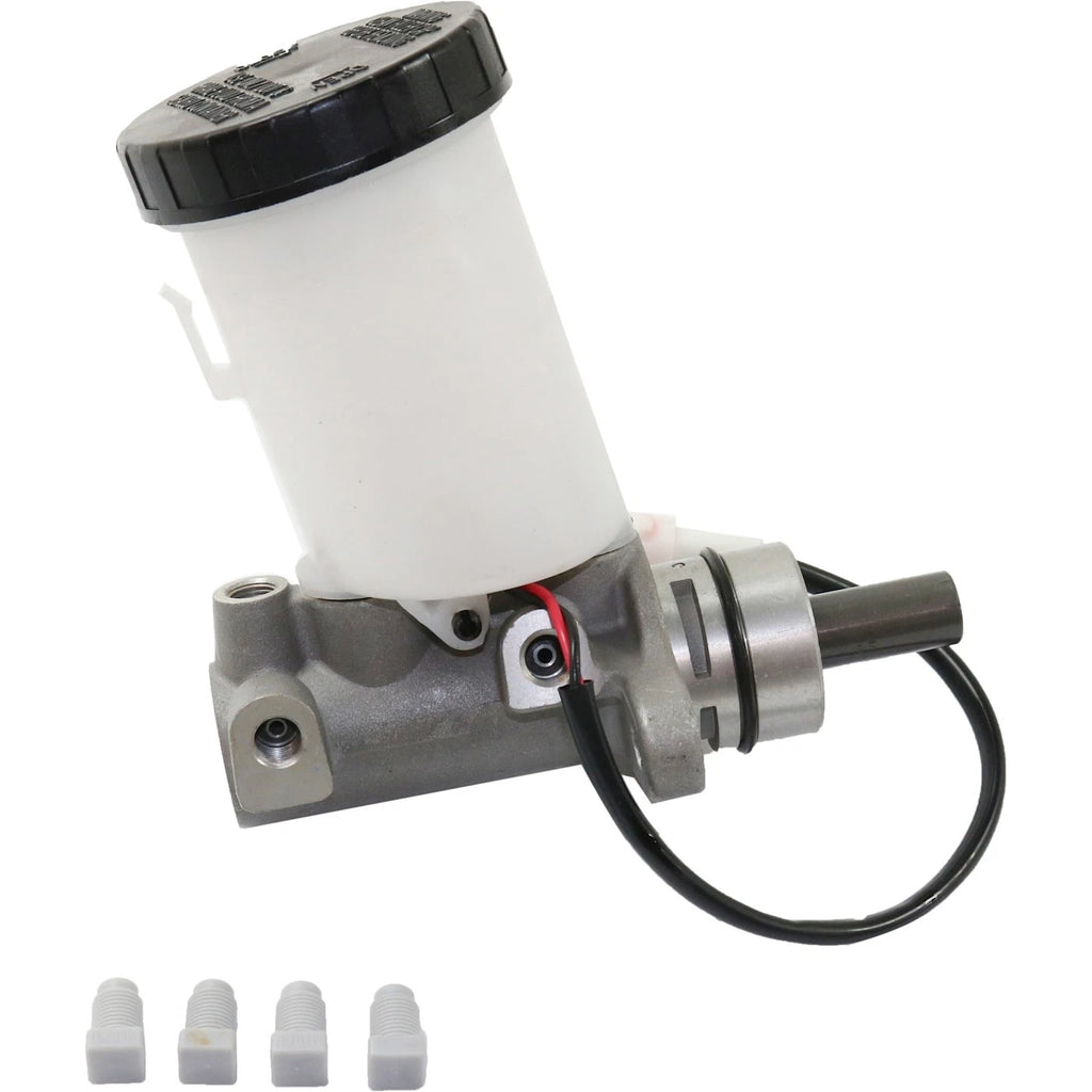 Brake Master Cylinder for Chevrolet Tracker (1999–2004)