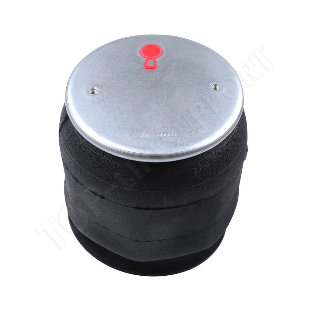 Air Suspension Spring Bag for Peterbilt