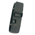 Power Master Window Switch for Chrysler Town & Country Dodge Jeep Ram (2011–2016) 901473