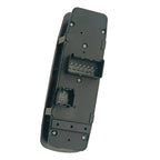 Power Master Window Switch for Chrysler Town & Country Dodge Jeep Ram (2011–2016) 901473
