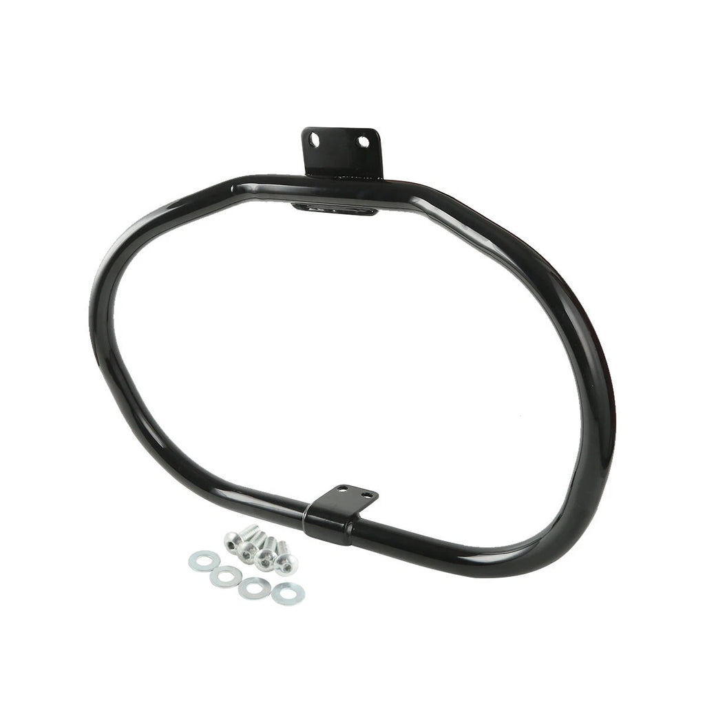 Engine Guard Crash Bar for Harley Sportster XL883 1200 (2004–Present)