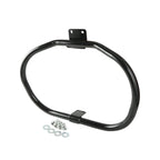 Engine Guard Crash Bar for Harley Sportster XL883 1200 (2004–Present)