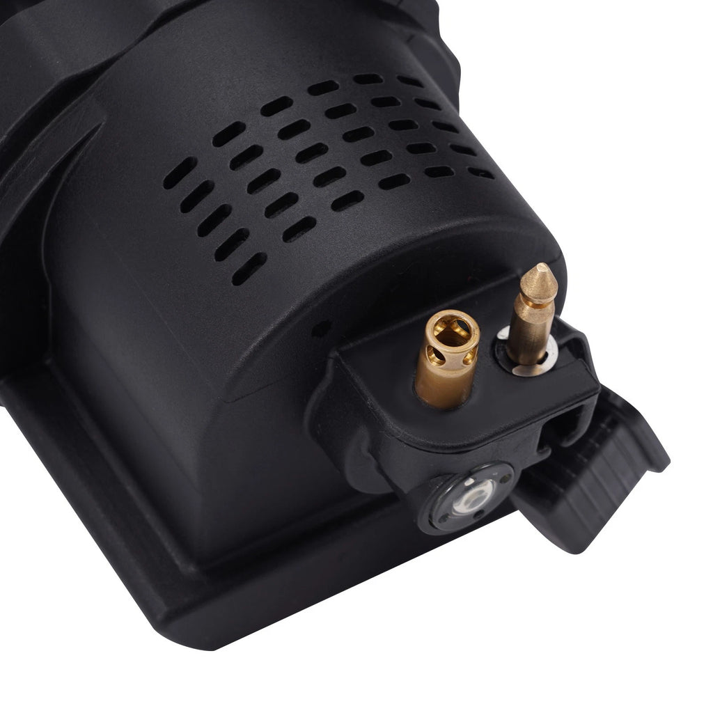 Fuel Pump for MXR3500 MXR4000GT (12V DC)