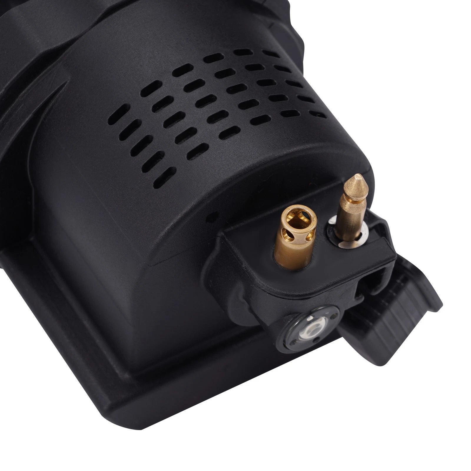 Fuel Pump for MXR3500 MXR4000GT (12V DC)