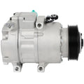 A/C Compressor for Kia Sorento 3.3L (2015–2018), Sedona 3.3L (2015–2021)