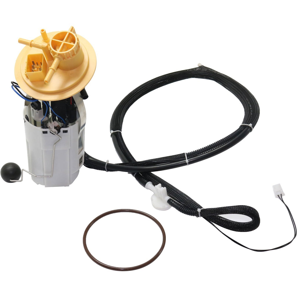 Electric Fuel Pump Assembly for Volvo S60 V70 XC70 (2005–2007)