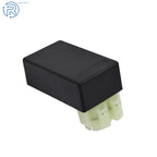CDI Box and Ignition Coil for Honda FourTrax 300 (1994-1997)
