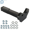 Wheel Bearing Hub Removal Tool for Universal Use (8629)