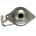 Alternator AM880339 for John Deere 1070, 2305, 2320, 2520, 770, 790, 870, 970, 990