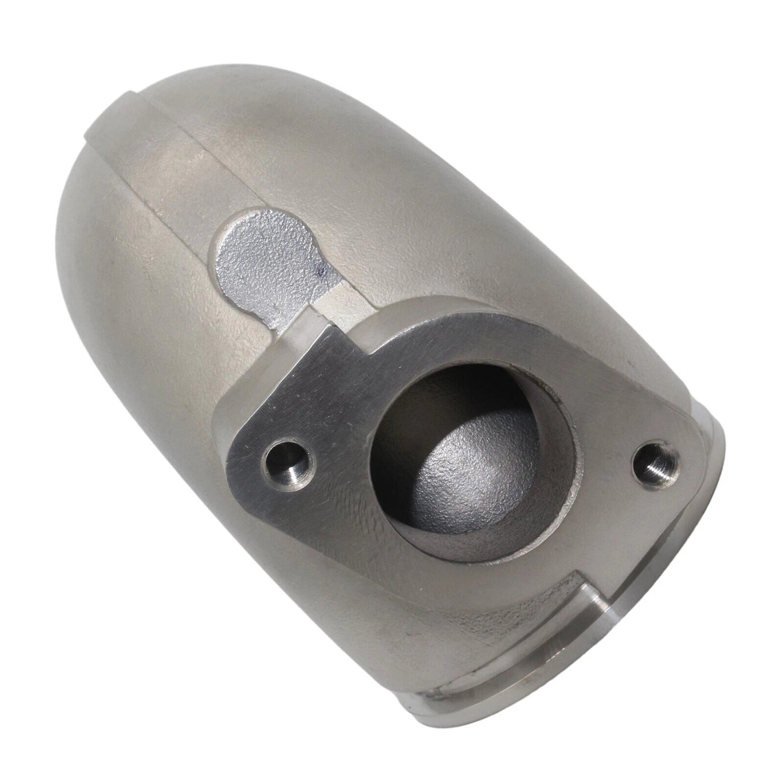 Exhaust Elbow Bend for Volvo Penta TMD40 MD30 AQD40 (845261)