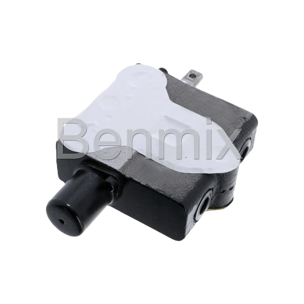 Spool Hydraulic Valve 67606-23330-71 for Toyota Forklift 7FD 8FD