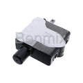 Spool Hydraulic Valve 67606-23330-71 for Toyota Forklift 7FD 8FD