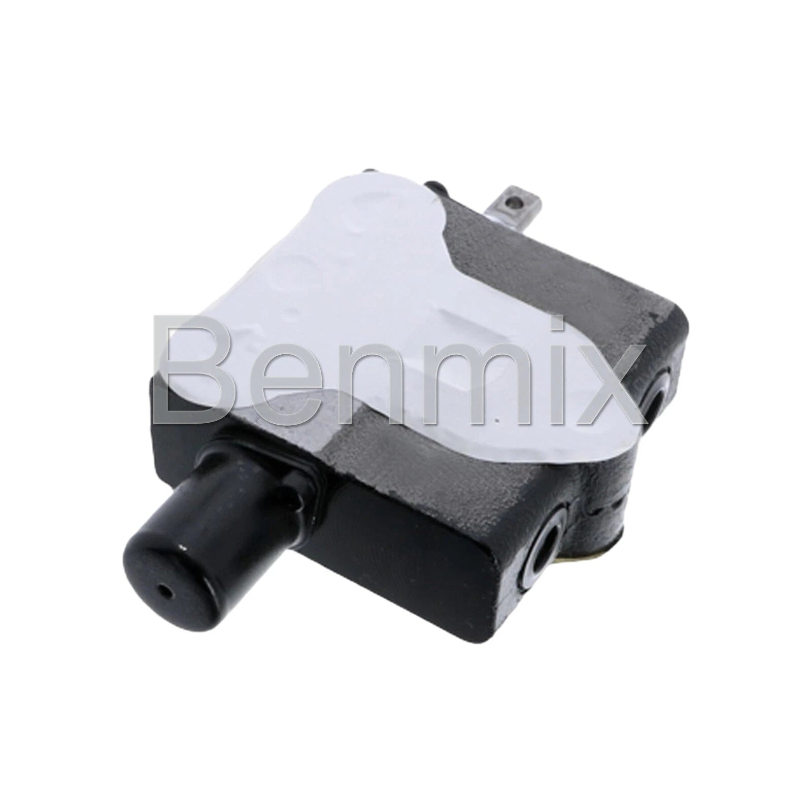 Spool Hydraulic Valve 67606-23330-71 for Toyota Forklift 7FD 8FD