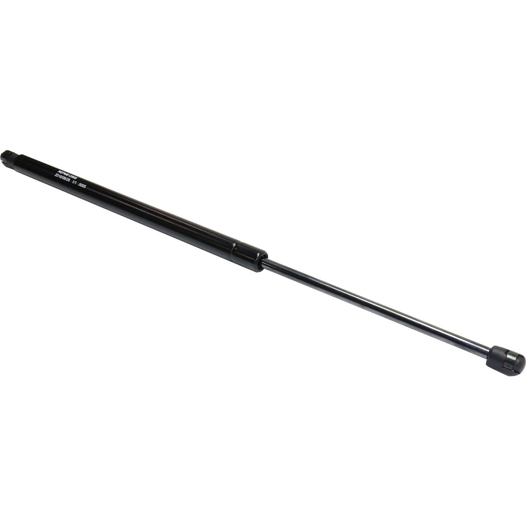 Lift Support for Ford Freestar (2004–2007) Rear Driver and Passenger Side