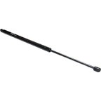 Lift Support for Ford Freestar (2004–2007) Rear Driver and Passenger Side