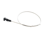 Transmission Fluid Dipstick for Chevrolet, GMC, Cadillac
