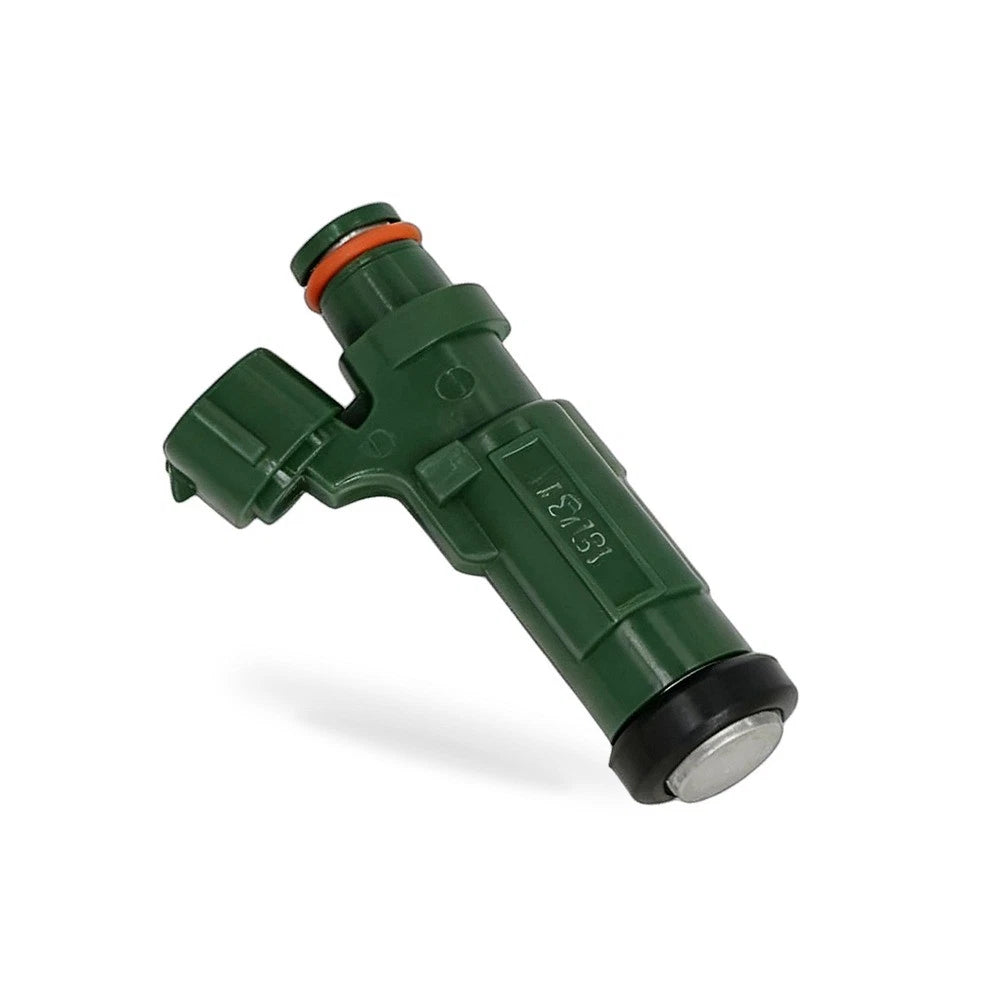 Fuel Injector for Yamaha Outboard (63P-13761-01-00, EAT152, JY1585)