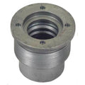 Loader Lift Cylinder Head Gland for Case 580C 580D 580E (1542986C1)