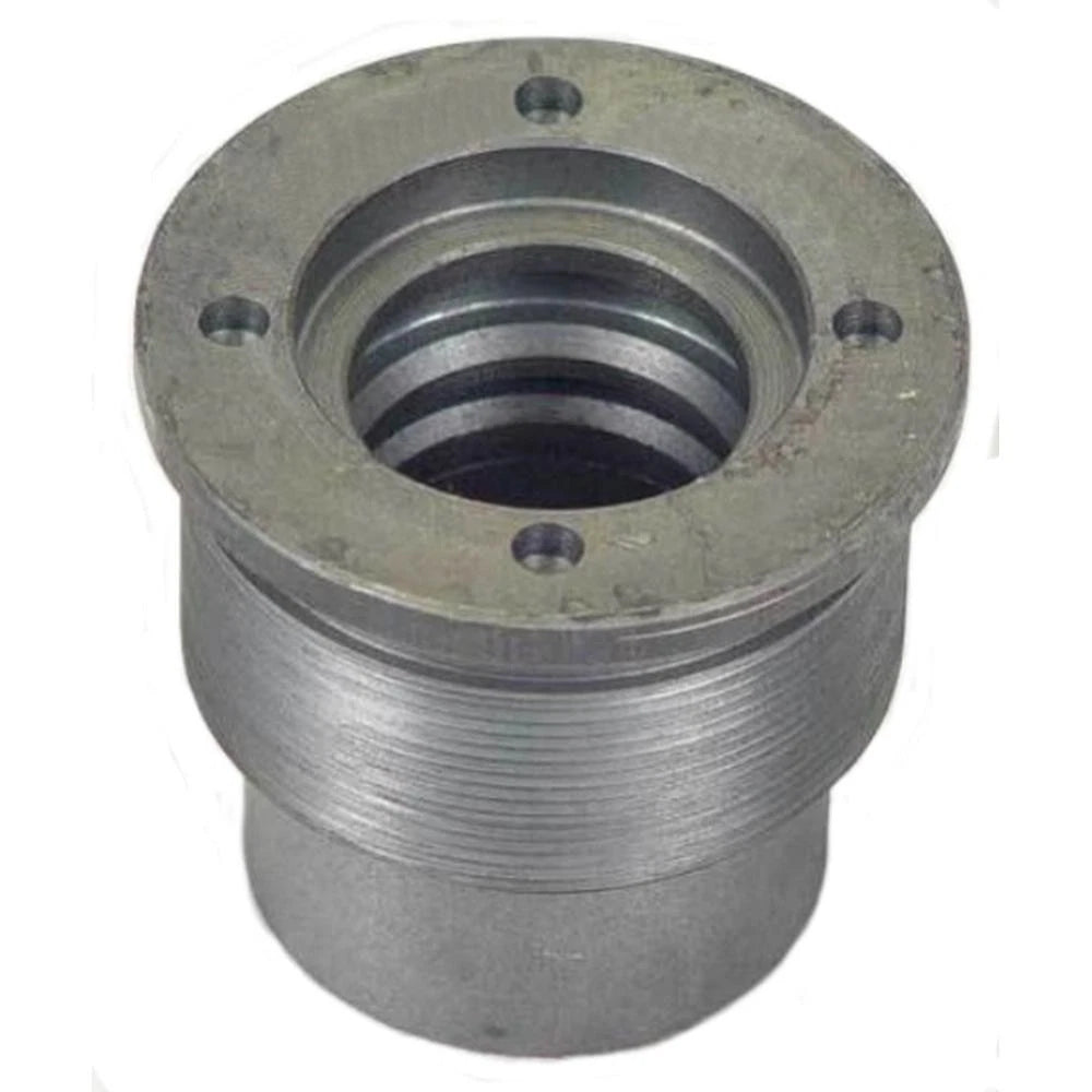 Loader Lift Cylinder Head Gland for Case 580C 580D 580E (1542986C1)