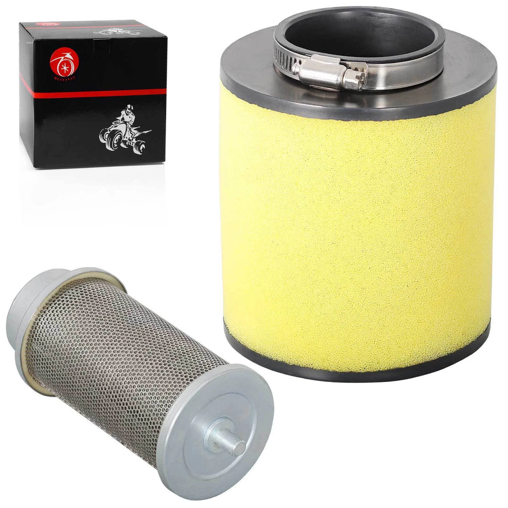 Air Filter for Honda Recon 250 TRX250TE (2002-2023)